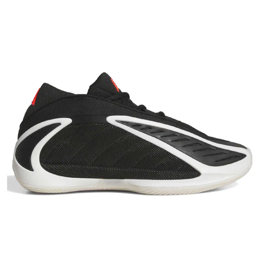 ANTHONY EDWARDS 2 "CORE BLACK"