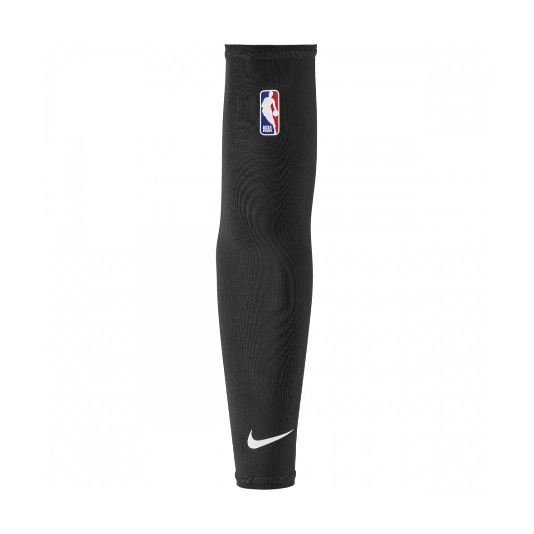 MANGAS NIKE NBA