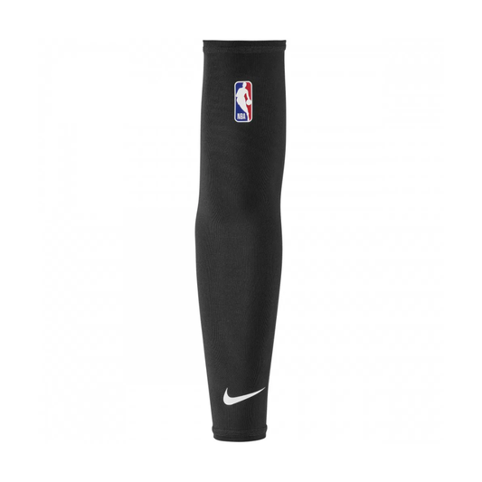 MANGAS NIKE NBA