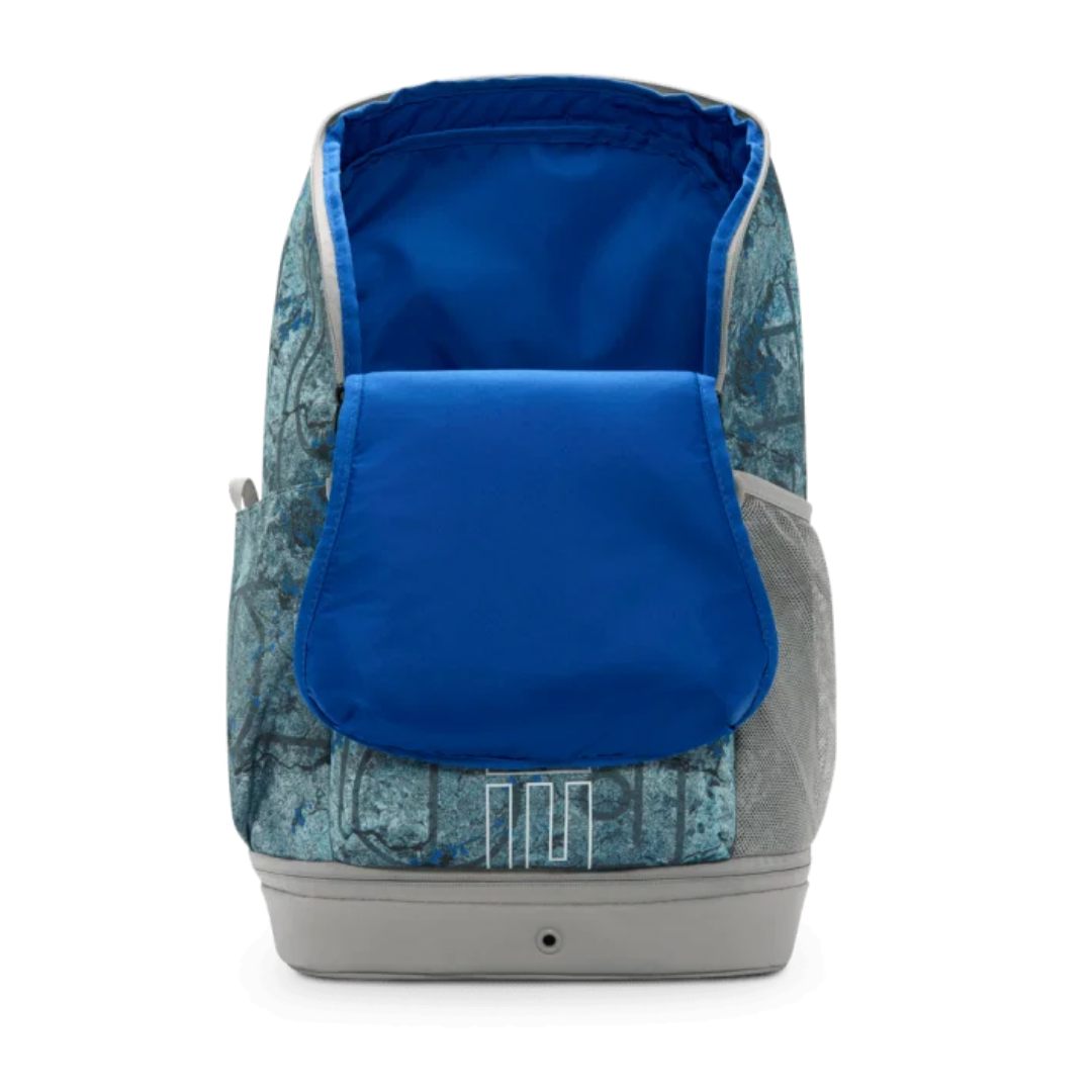 MOCHILA NIKE ELITE VARSITY 32L