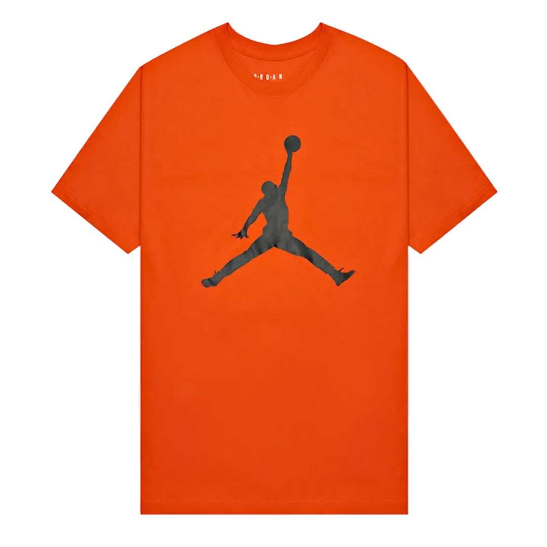 CAMISETA JORDAN JUMPMAN
