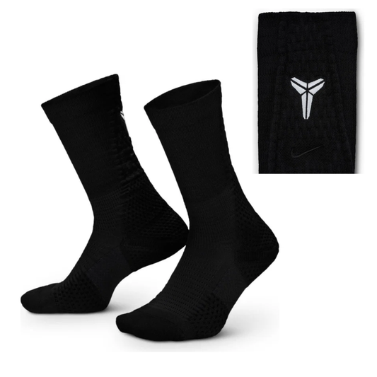 CALCETINES NIKE KOBE