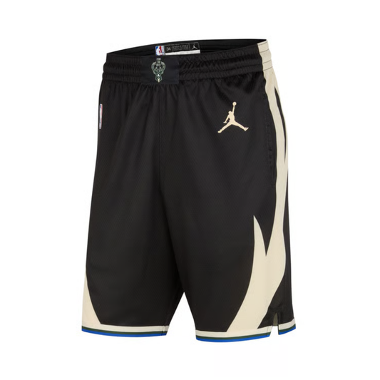 STATEMENT EDITON - MILWAUKEE BUCKS
