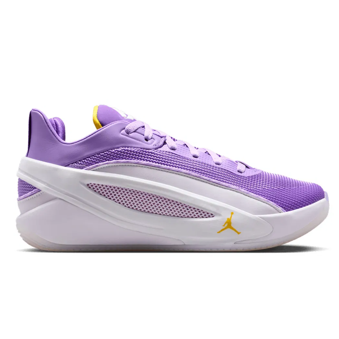 JUNIOR LUKA 5 "LAKERS"