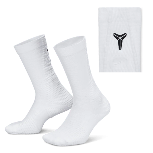 CALCETINES NIKE KOBE