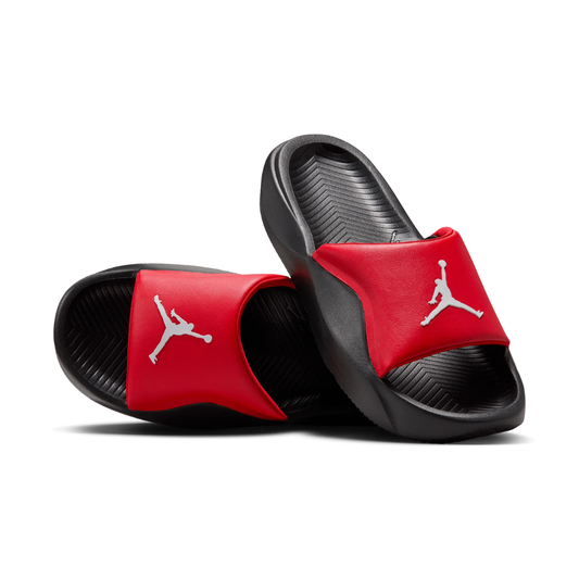 JORDAN BREAK SLIDE