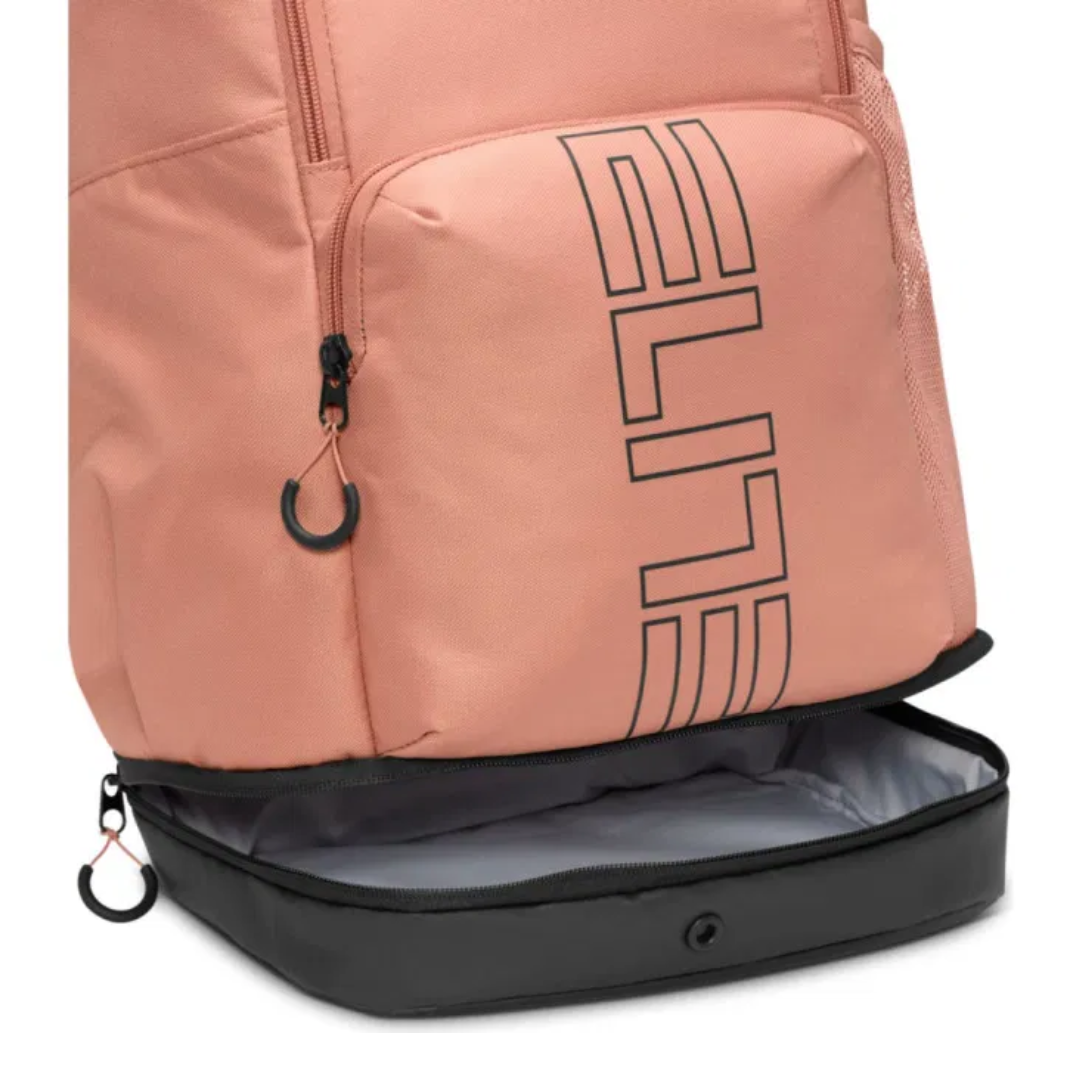 MOCHILA NIKE VARSITY ELITE 32L