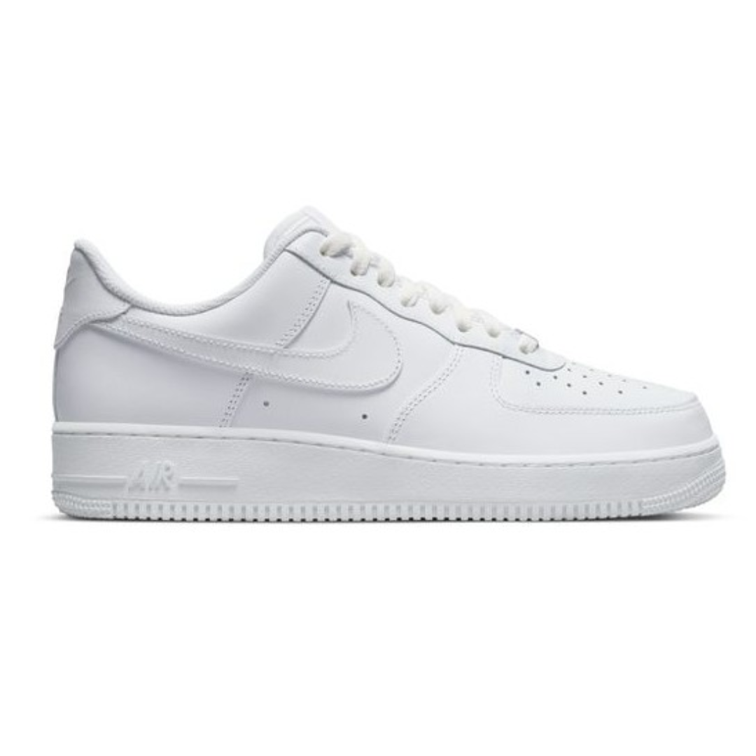 NIKE ARI FORCE  1 '07 (H)
