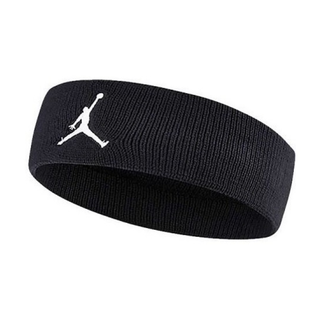 CINTA PARA EL PELO JORDAN