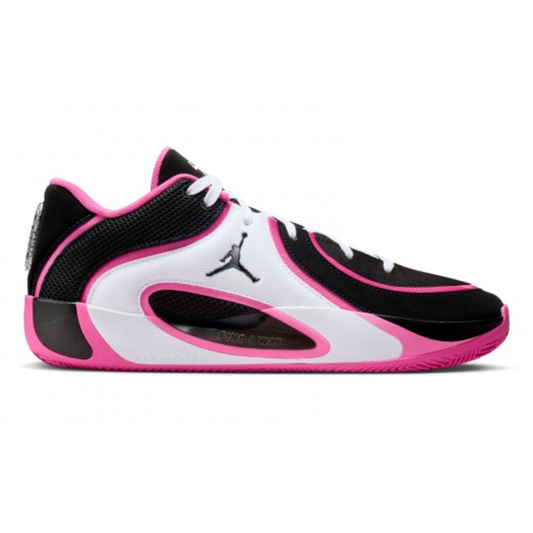 TATUM 4 "BLACK PINKSICLE"