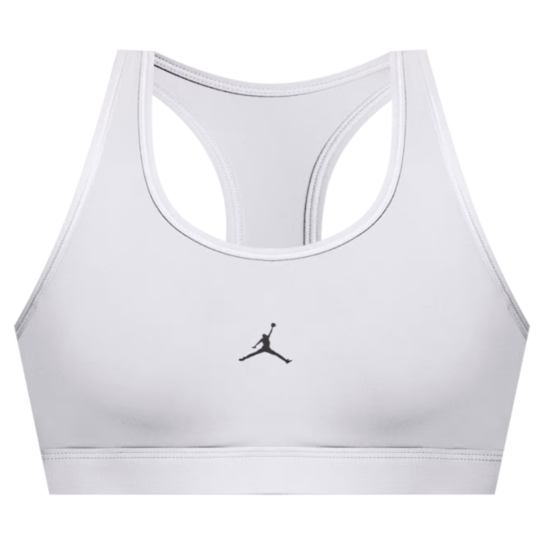 BRA JUMPMAN SUJETADOR DEPORTIVO MUJER (W)