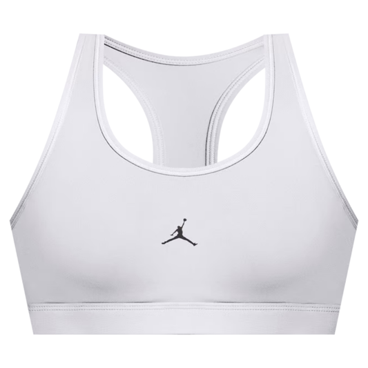 BRA JUMPMAN SUJETADOR DEPORTIVO MUJER (W)