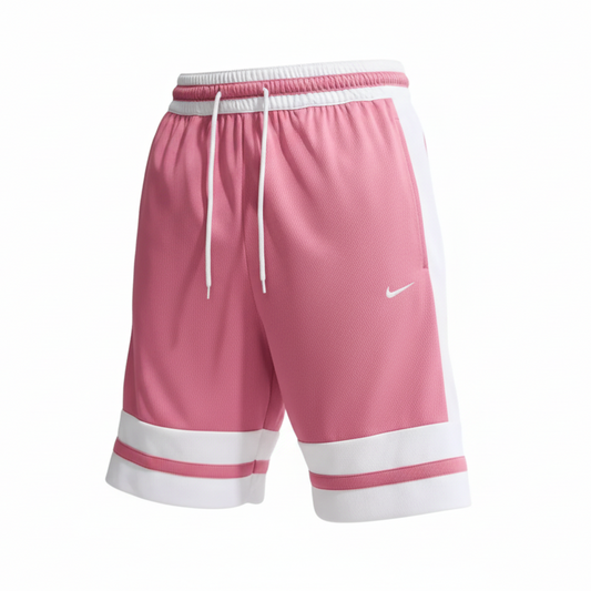 PANTALON NIKE GAME CLASSIC