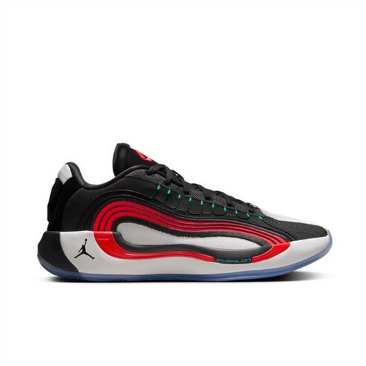 LUKA 4 "BLOODLINE"