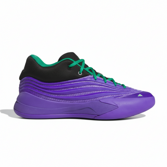 DAME X "PURPLE"