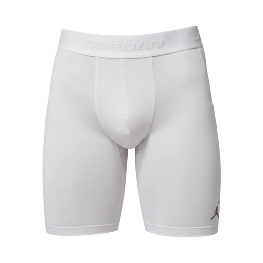 MALLA CORTA JORDAN