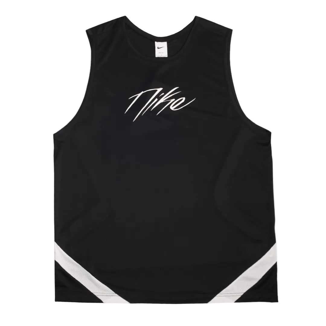 NIKE DRI-FIT ICON BASKETBALL