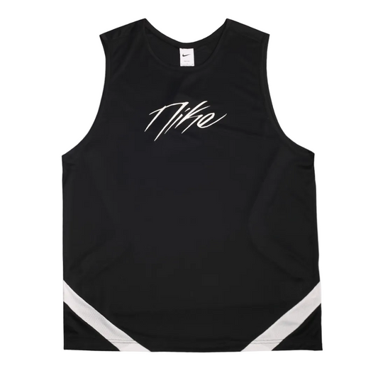 NIKE DRI-FIT ICON BASKETBALL