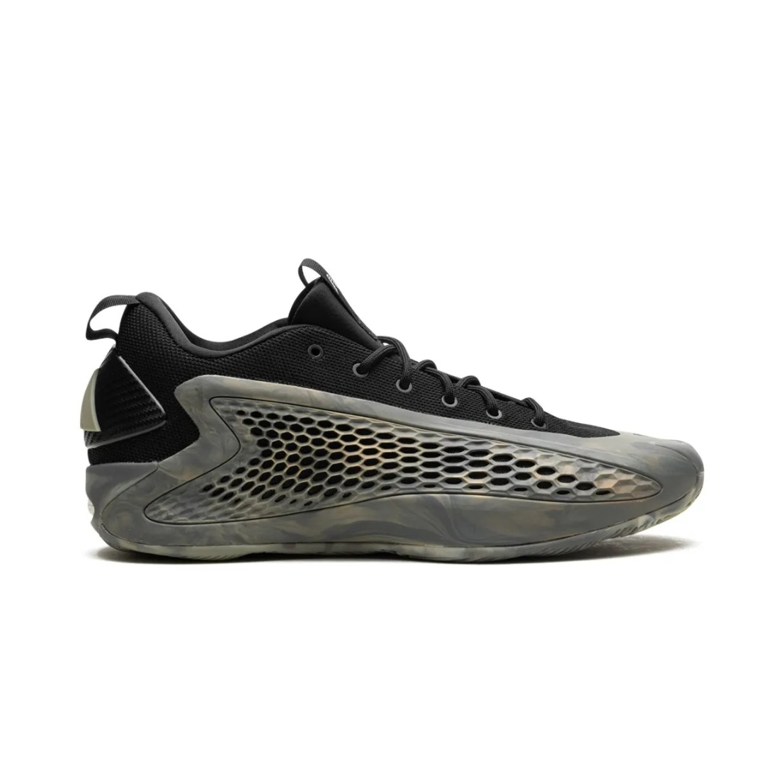 ANTHONY EDWARDS 1 LOW