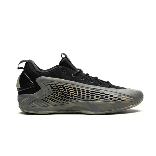 ANTHONY EDWARDS 1 LOW