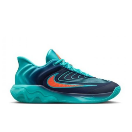 JUNIOR GIANNIS IMMORTALITY 4 "DUSTY CACTUS"