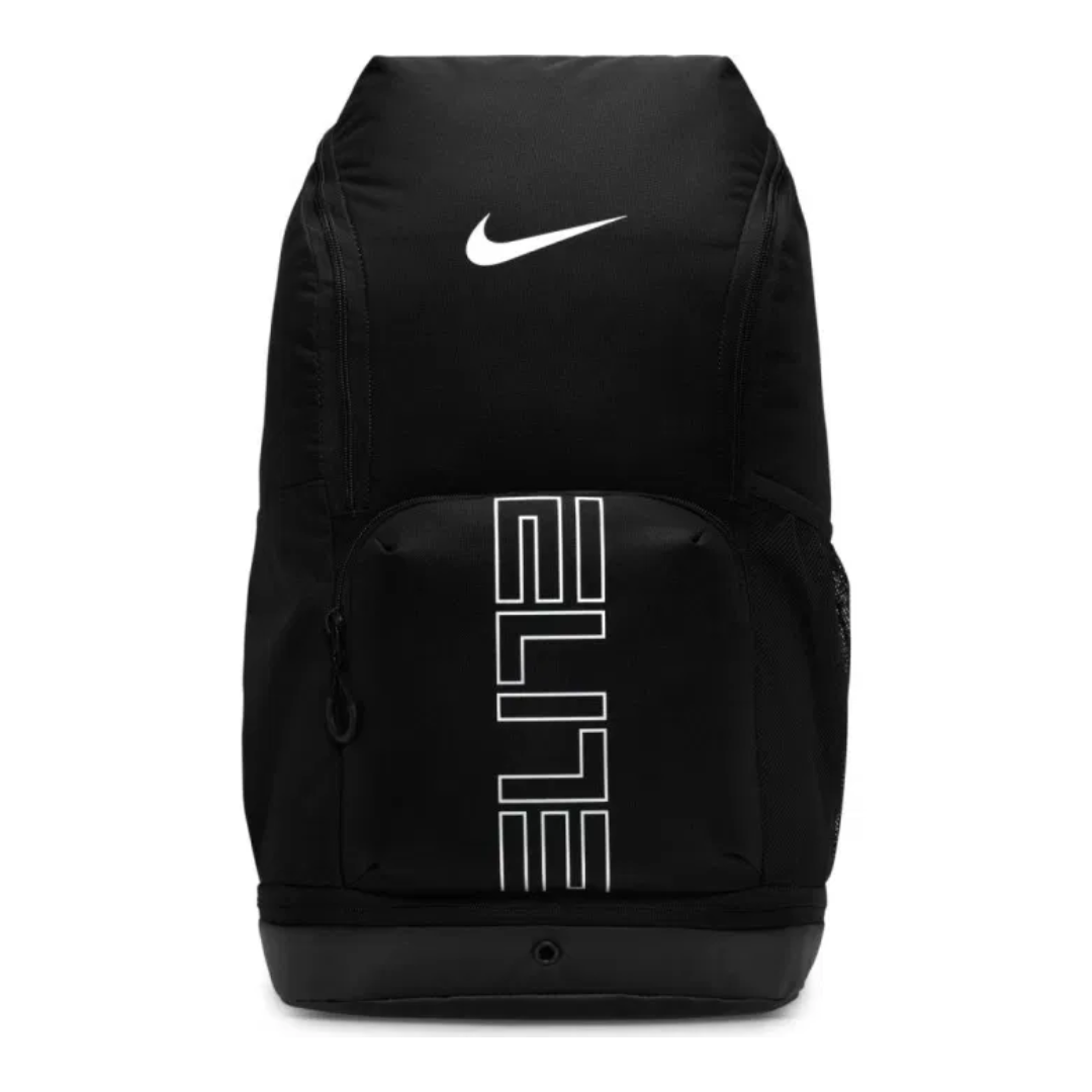 MOCHILA NIKE ELITE VARSITY 32L