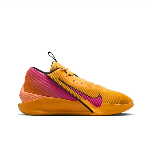 NIKE GT JUMP ACADEMY
