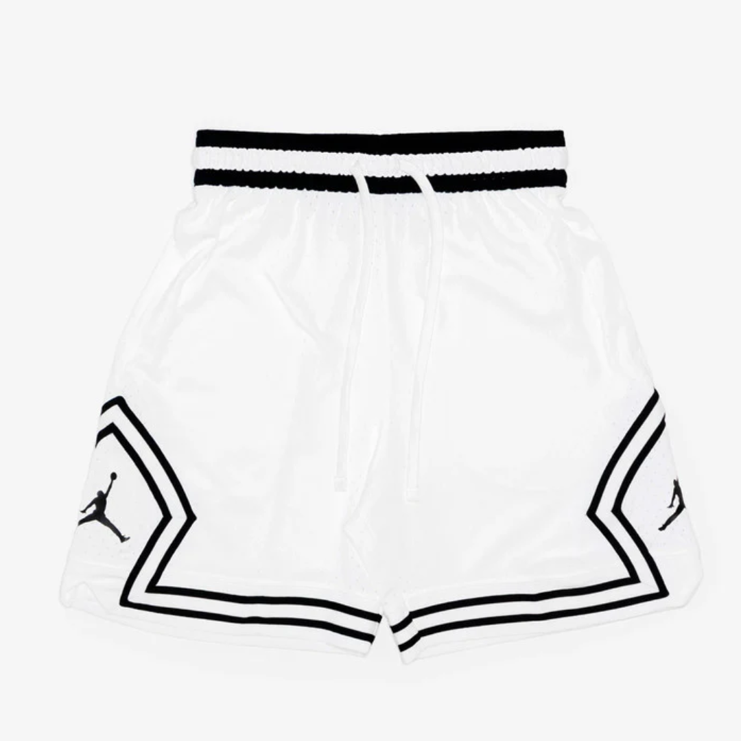 PANTALON JORDAN DIAMOND