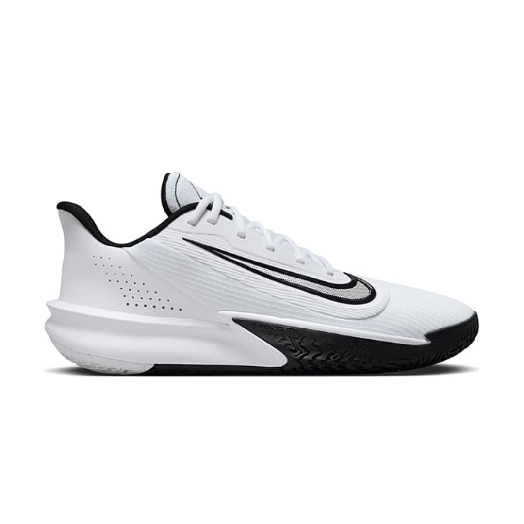 NIKE PRECISION 7