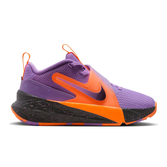 NIKE TEAM HUSTLE D 12
