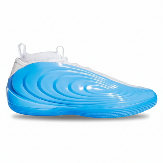 HARDEN VOL. 10 "LUCID AQUAMARINE"