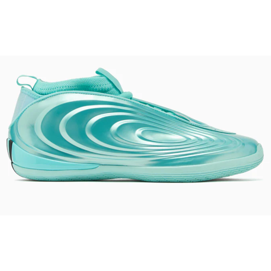 HARDEN VOL. 10 "CLEAR CYAN"