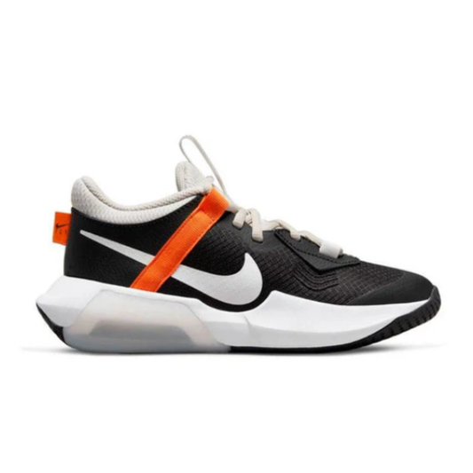 JUNIOR AIR ZOOM CROSSOVER