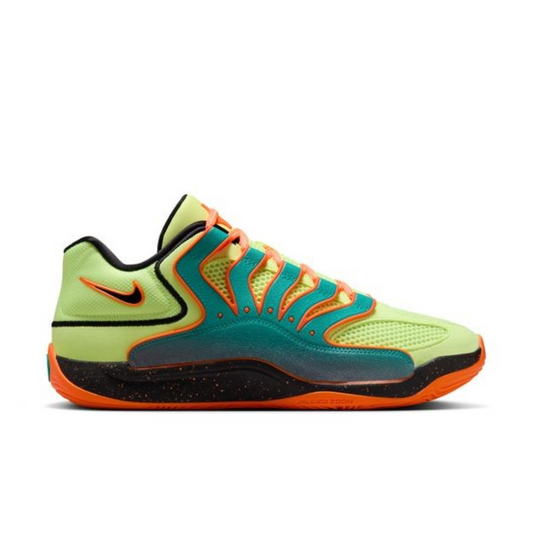 KD 18 “LIQUID LIME”
