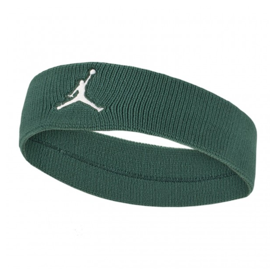 CINTA DEL PELO JORDAN