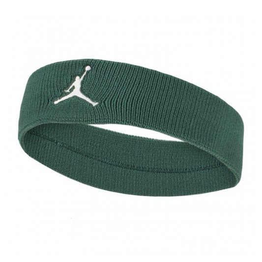 CINTA DEL PELO JORDAN