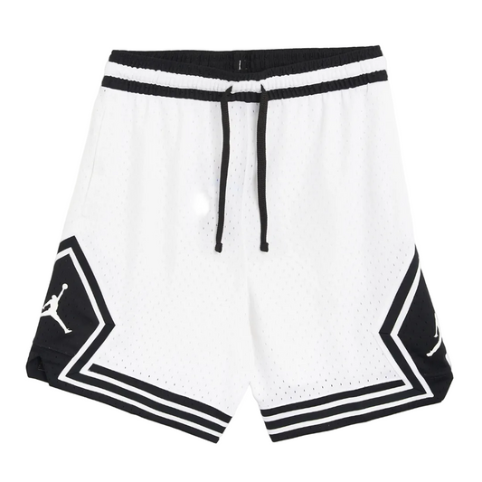 PANTALON JORDAN DIAMOND