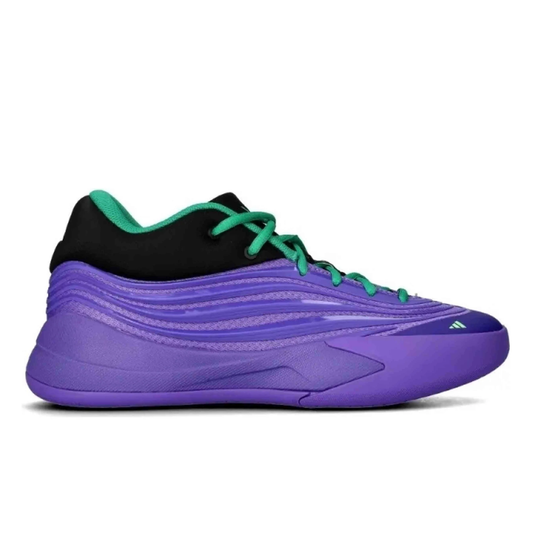 JUNIOR DAME X "PURPLE"