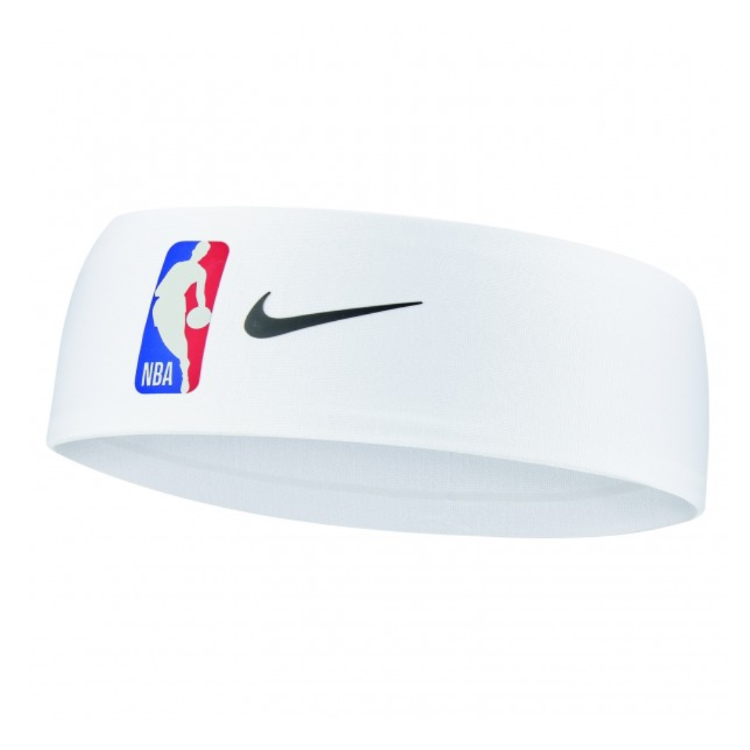 CINTA PARA EL PELO NIKE NBA