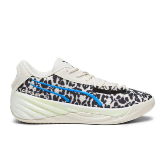ALL-PRO NITRO CLYDE S CLOSET "ALPINE SNOW"
