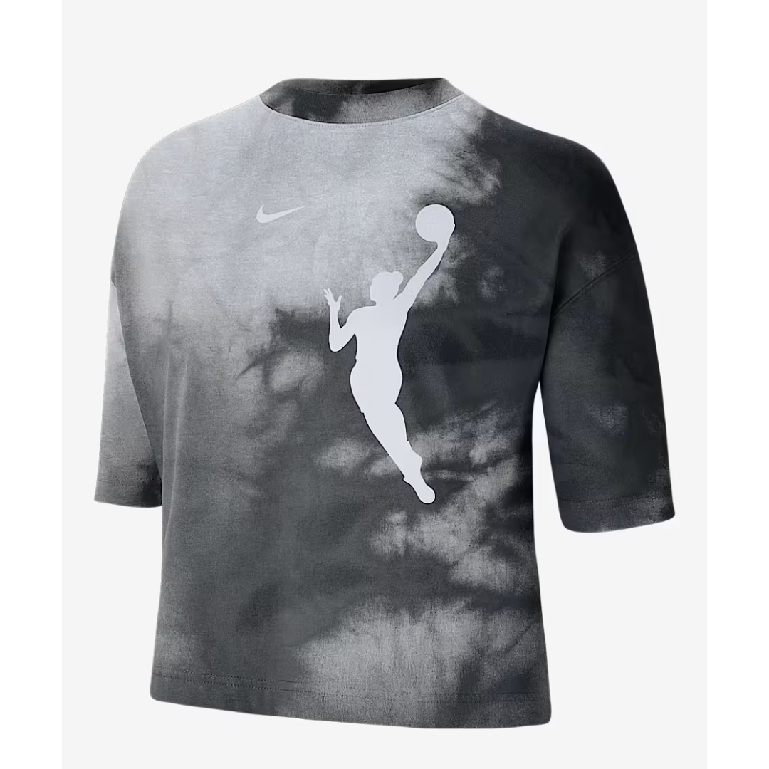 CAMISETA WNBA (W)