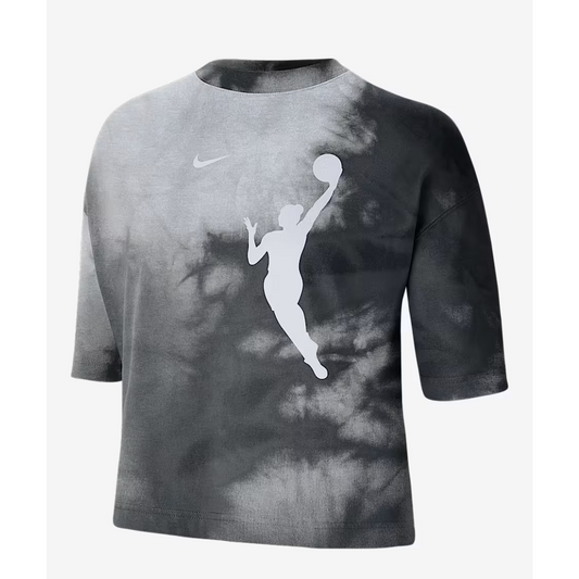 CAMISETA WNBA (W)