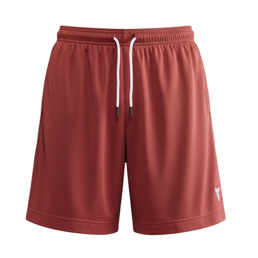 SHORTS NIKE X KOBE DRI-FIT SANDDRIFT