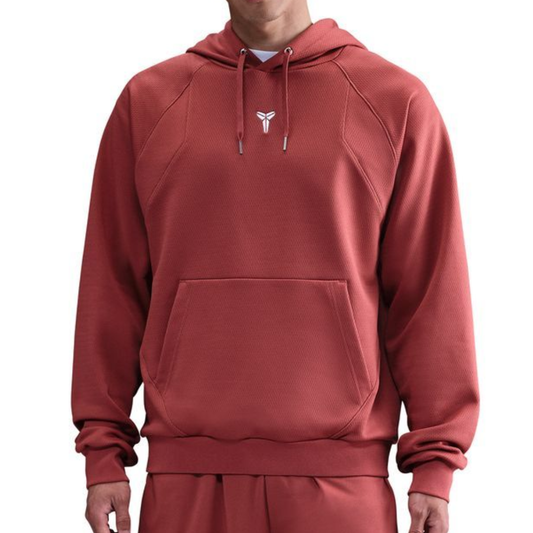 SUDADERA NIKE KOBE