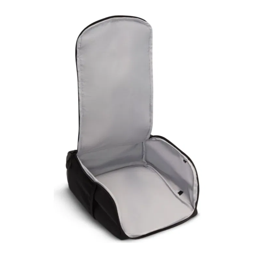 BOLSA ZAPATILLAS NIKE VARSITY ELITE