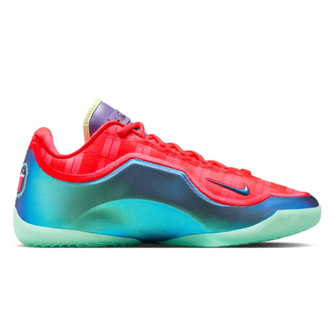 LEBRON XXIII "STOCKING STUFFER"