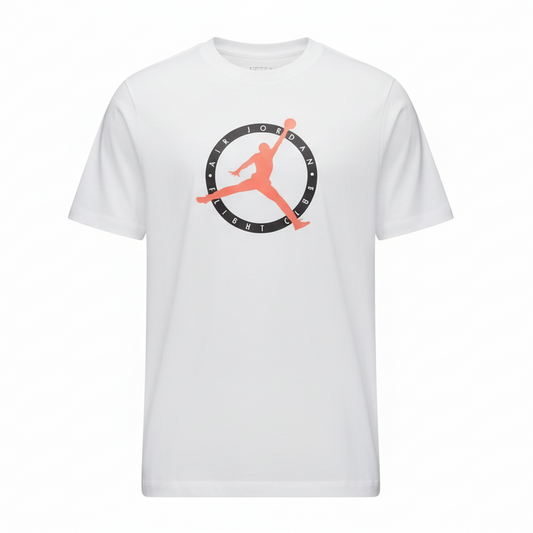 JORDAN FLIGHT MVP