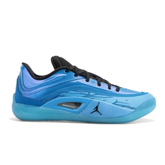 ZION 4 "IRIDESCENCE"