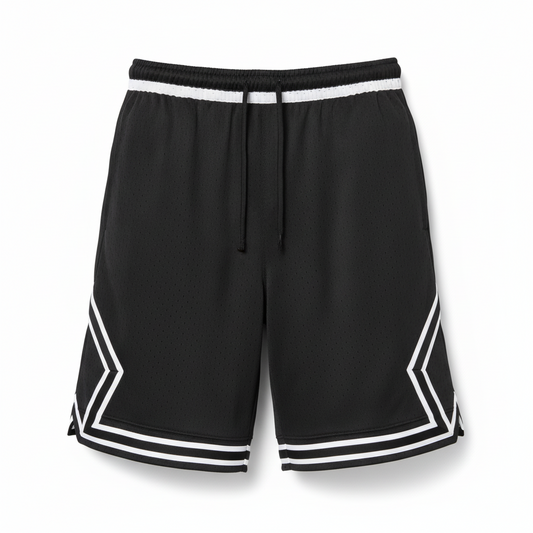 PANTALON JORDAN DIAMOND