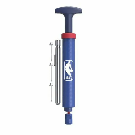 INFLADOR WILSON NBA